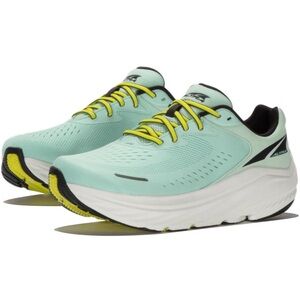 Altra Via Olympus 2 Women’s Size 6 NEW